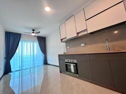 Normanton Park (D5), Apartment #484330661